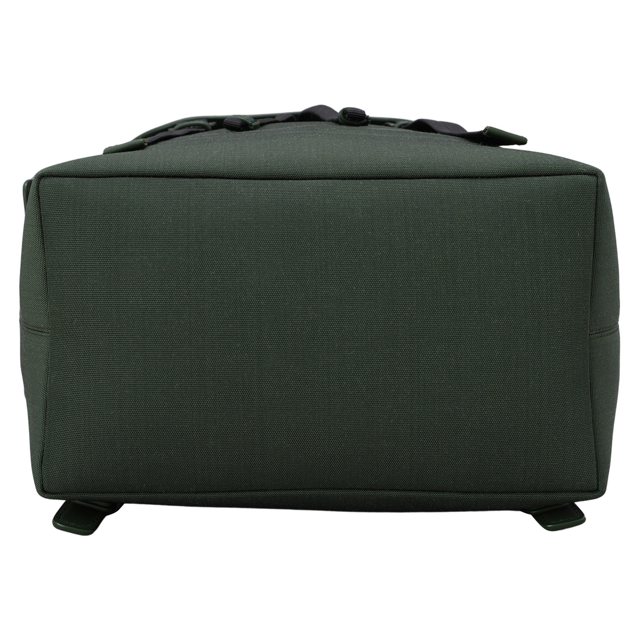 BOTTEGA VENETA(USED)보테가베네타 인트레치아토 나일론 백팩